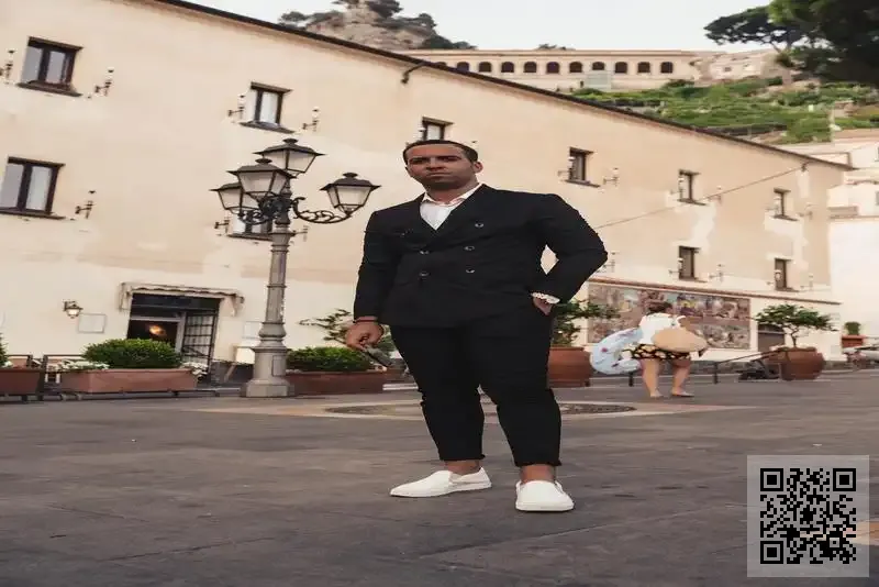 萬燊汽車服務有限公司