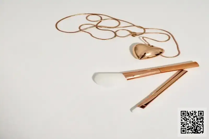 BIO DESIGN (HONG KONG) LIMITED