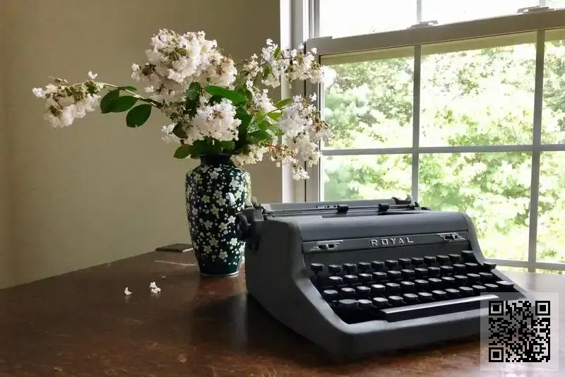 香港迪光科技有限公司