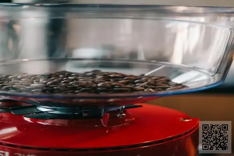 第一市場發展有限公司