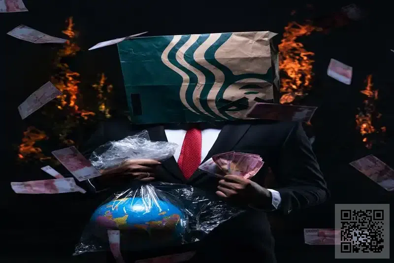 香港盛景科技照明有限公司