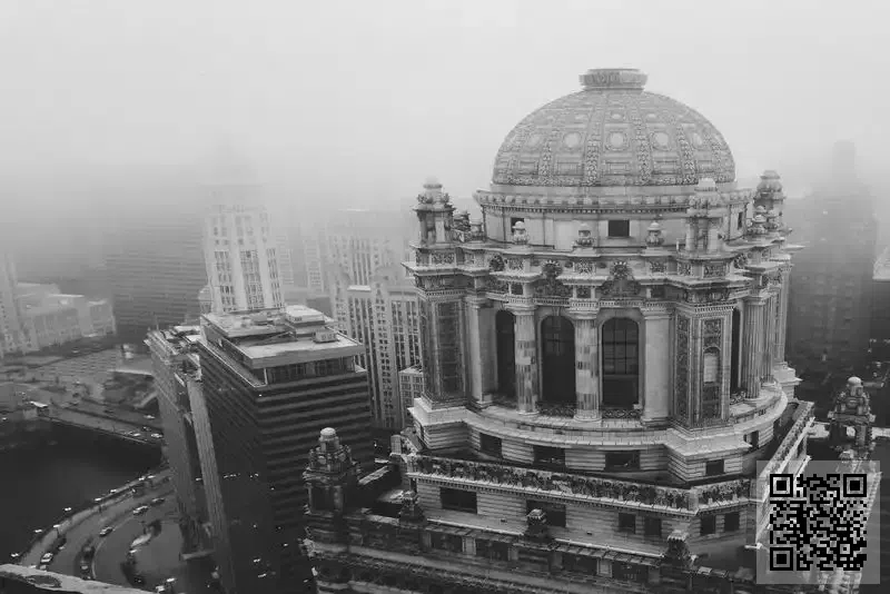 駿溢國際貿易有限公司