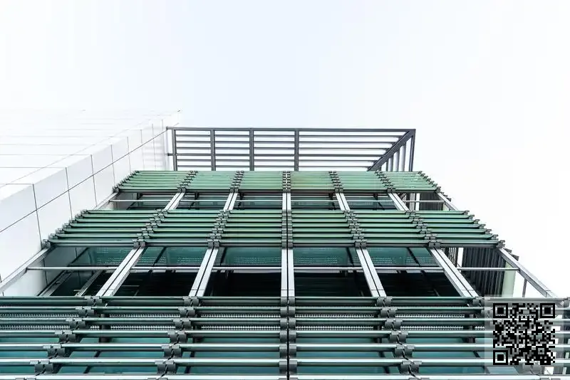 永時香港投資有限公司