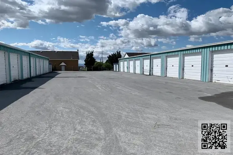 泓誠發展有限公司