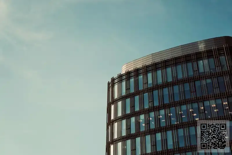 峻雄制模有限公司