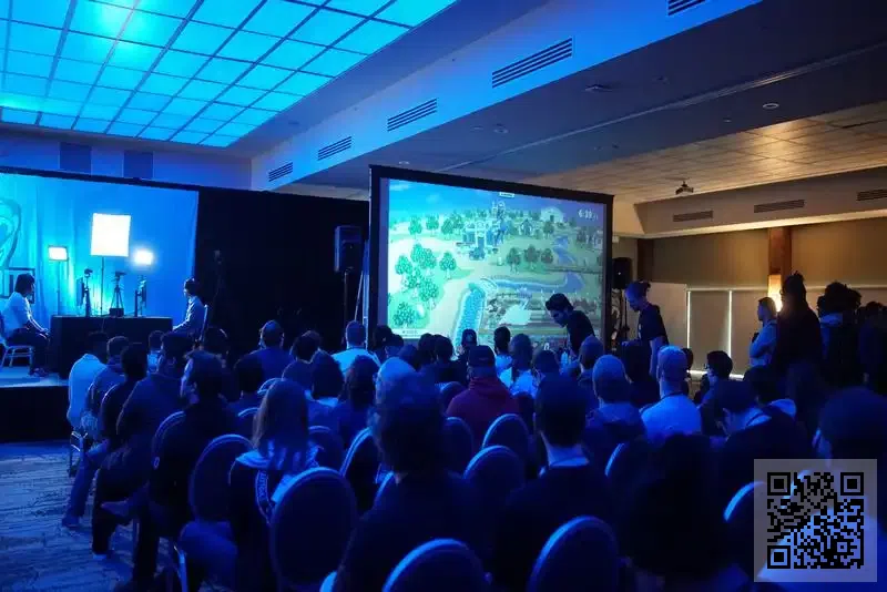 香港敬瑞貿易有限公司