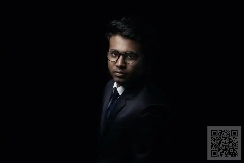 香港宏泰線路器材有限公司