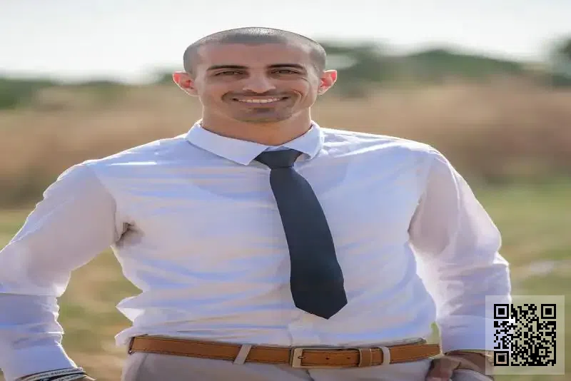 杰斯瑞有限公司