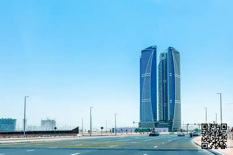 海納電子有限公司