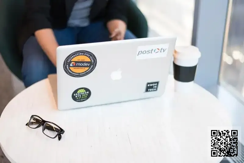 美國攝影學會中國有限公司