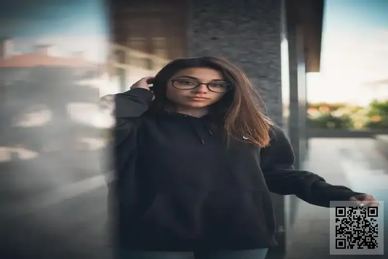 泰和裕國際有限公司