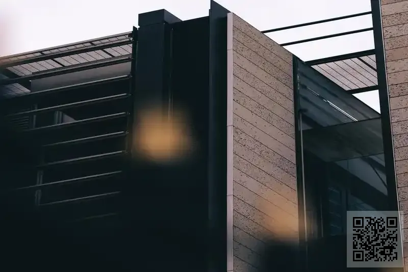 奧仕佳有限公司