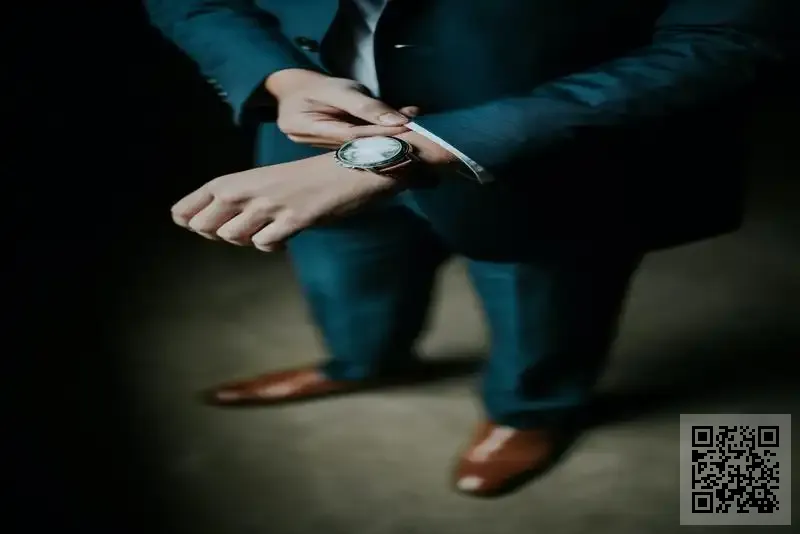 美思輝煌國際地產有限公司