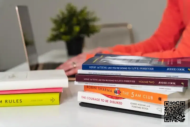 香港金禾成倉實業投資有限公司