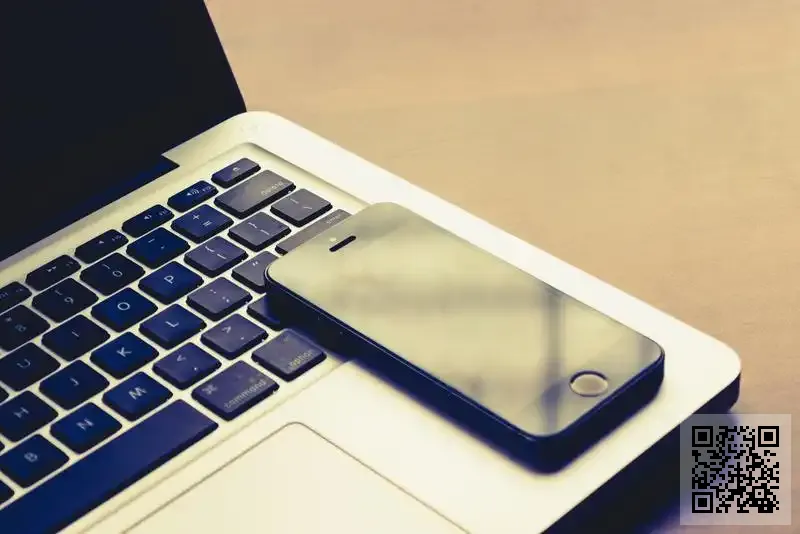 嘉萊莉華有限公司