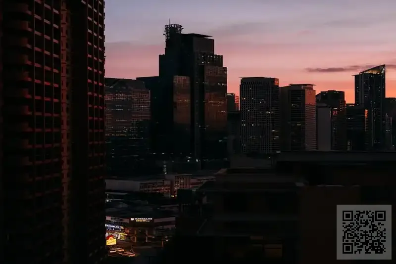 首峰投資有限公司