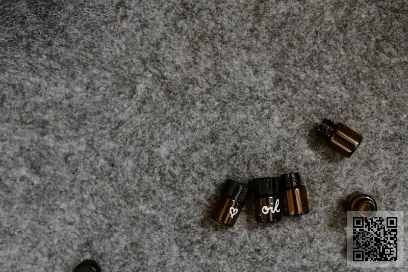 哥倫布實業有限公司