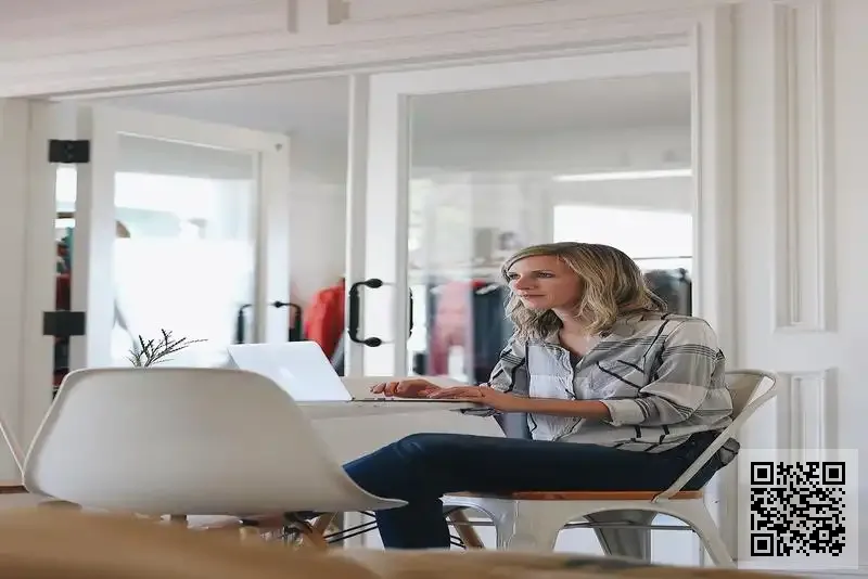 香港正大實業控股有限公司