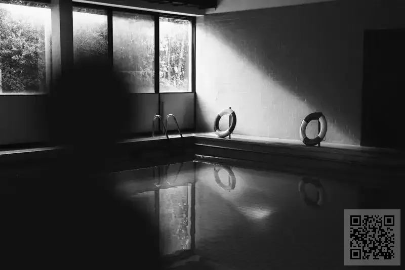 BALS RADIANCE LIMITED