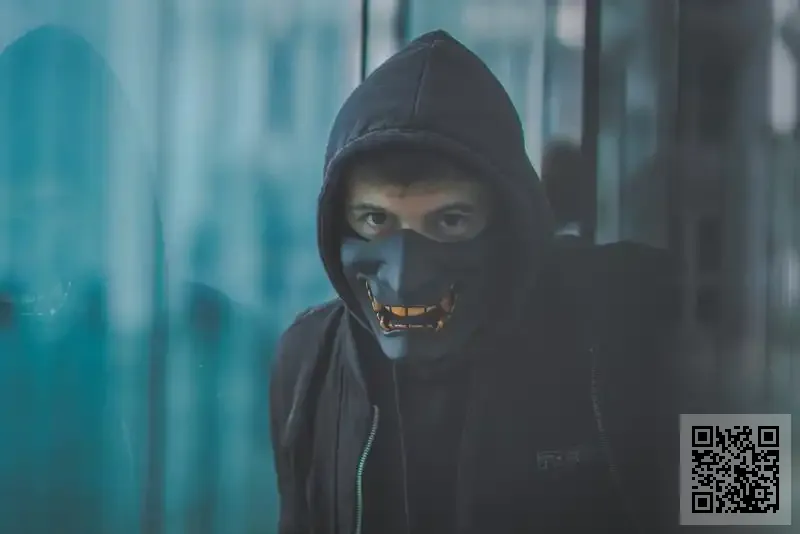 國芯科技有限公司