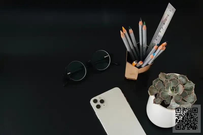 聚能資源(亞洲)有限公司