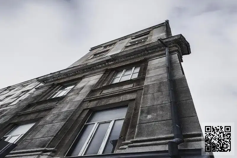 將富電子有限公司