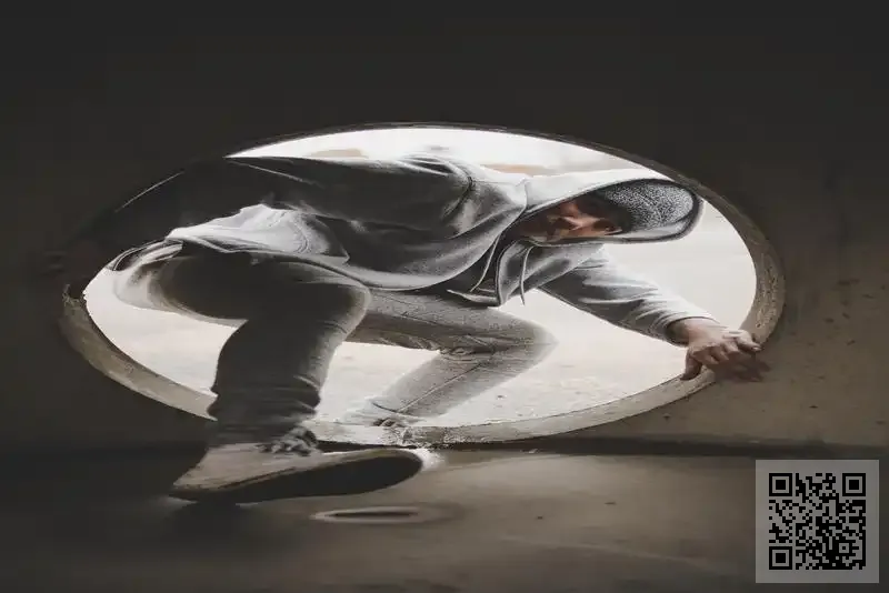 中晉黃金(香港)有限公司