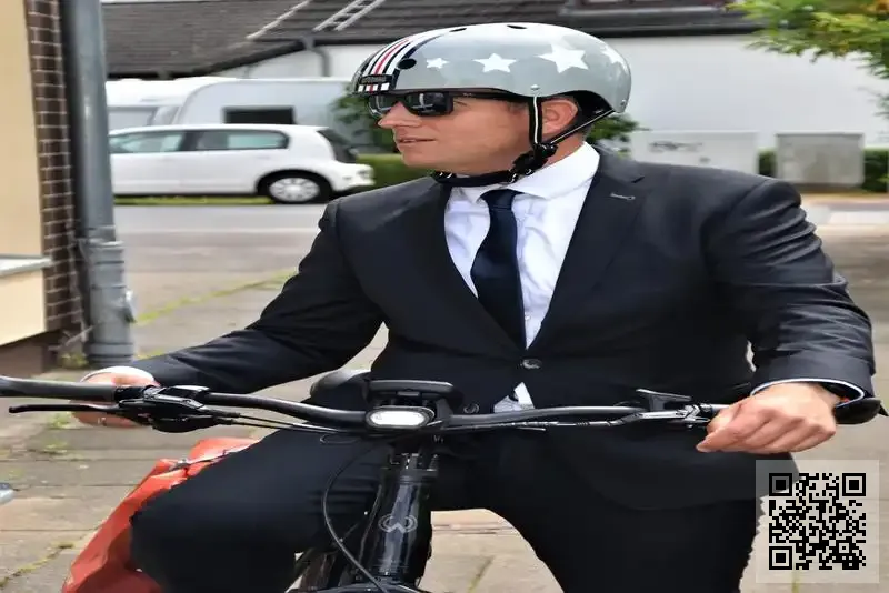 SOLIDAIRE HAUTE COUTURE TRADING COMPANY LIMITED