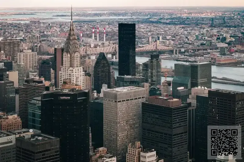 玫黎仕國際文教機構有限公司