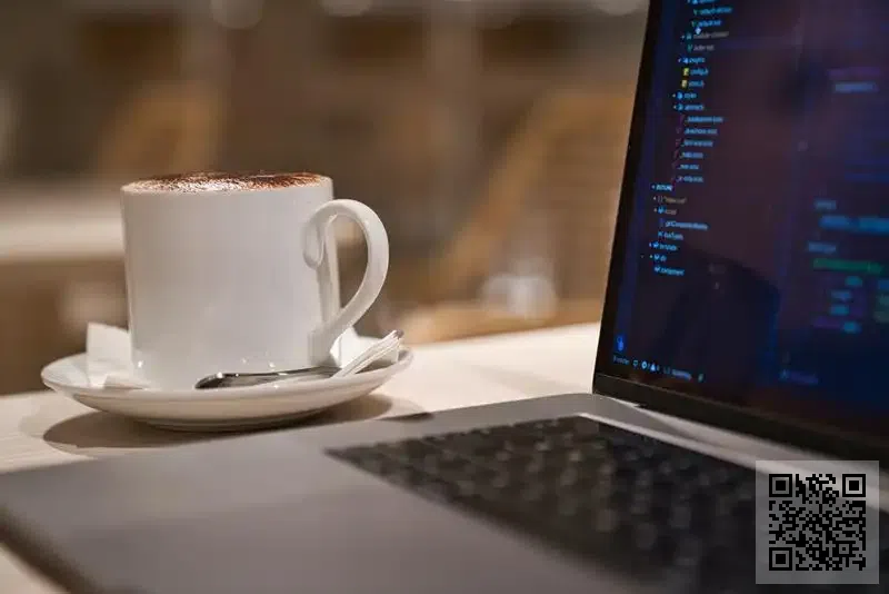 GAIN DELIGHT INVESTMENTS LIMITED