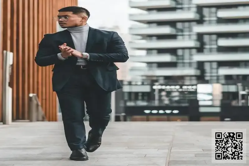 匯龍科技(香港)有限公司