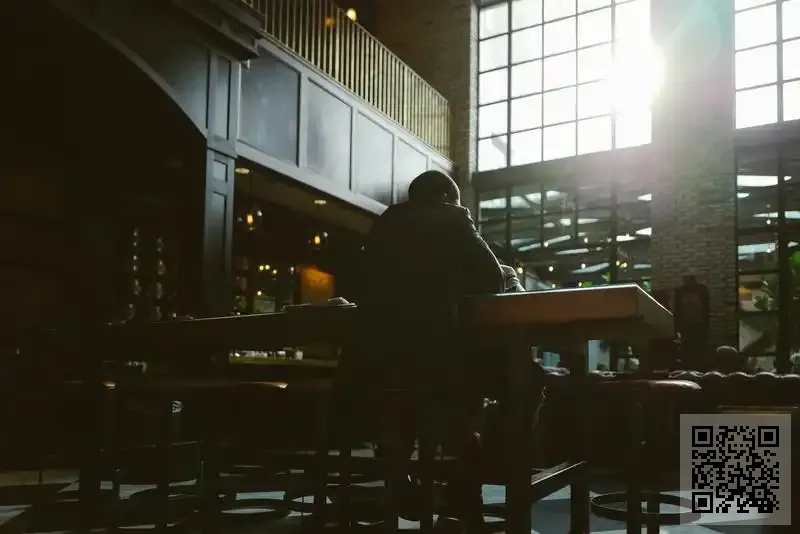 唐氏進出口貿易有限公司