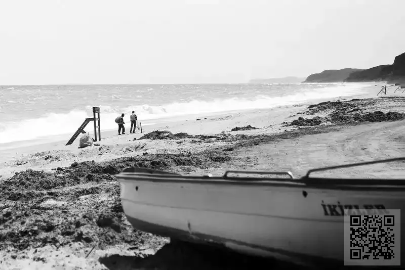 伯泰香港有限公司