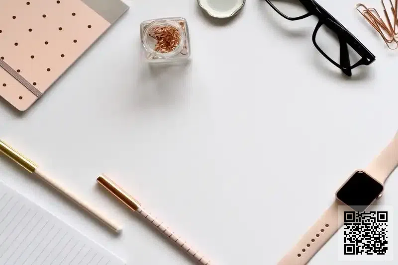 金鵬國際電子有限公司