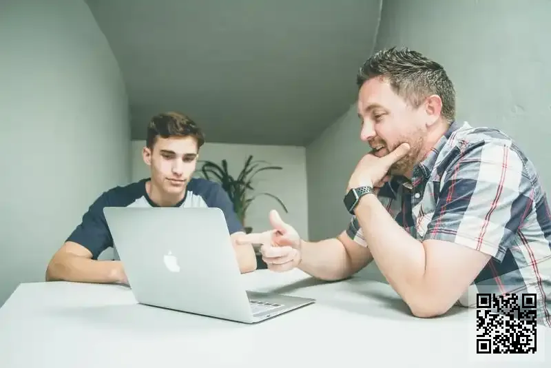 泉州龍騰金剛石工具有限公司