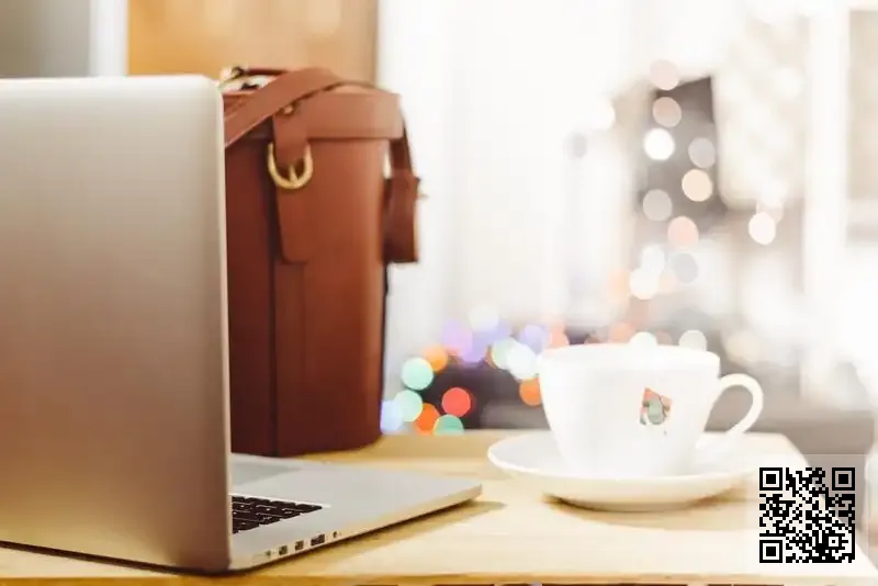 香港亞泰國際控股有限公司