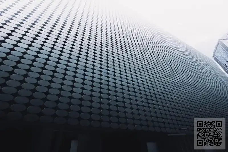 DURATRONICS TECHNOLOGY LIMITED