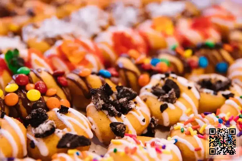 建騰集團有限公司