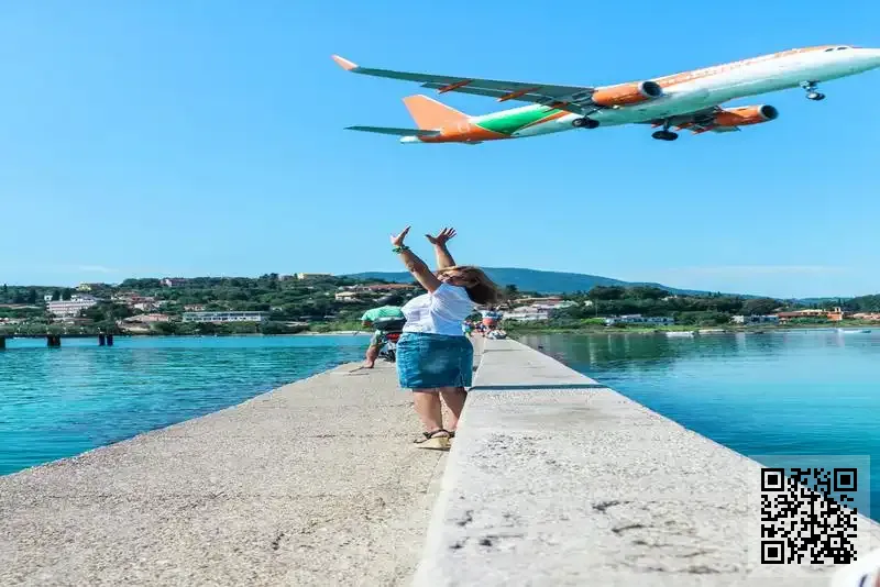 CACTUS GROUP LIMITED