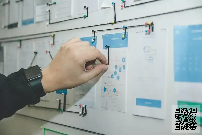 浩義印刷印章有限公司