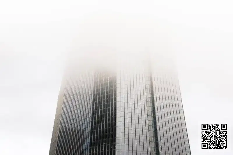 恆堅(香港)有限公司