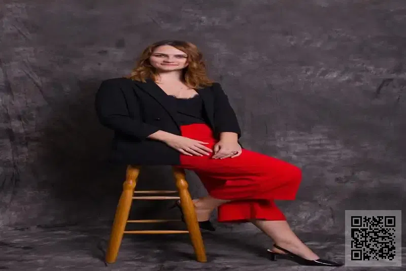 MAI BEST ELECTRONIC LIMITED