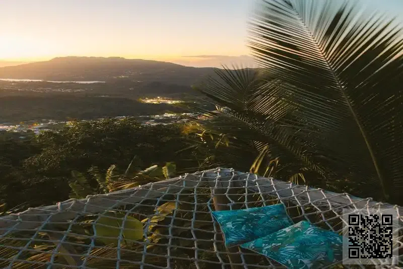 凱雷斯國際新材料有限公司