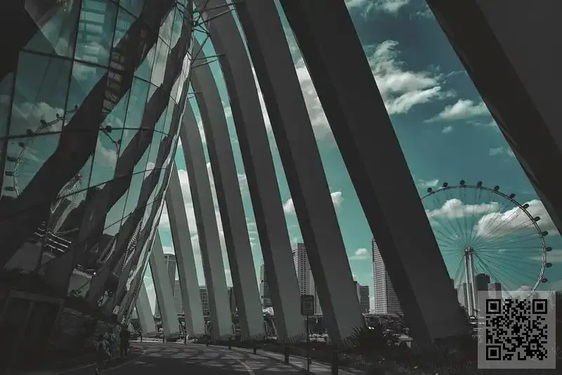 增廣投資有限公司