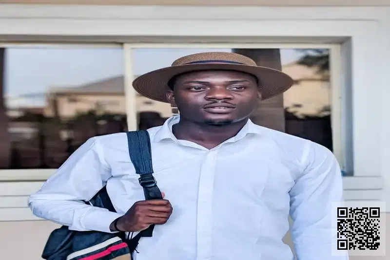 環宇國際拓展有限公司