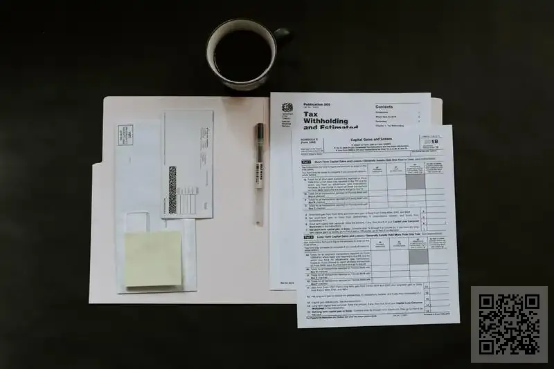 香港亨得利經貿有限公司