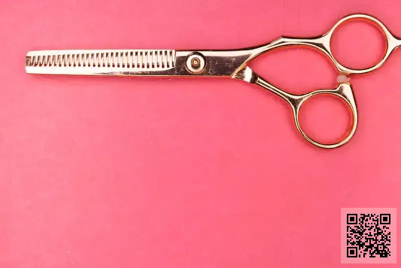 香港金馬企業有限公司