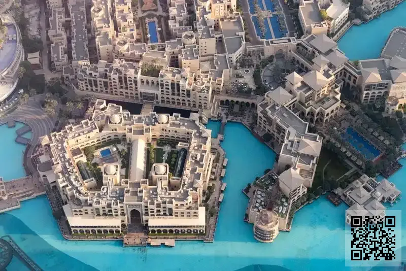 明利商標有限公司