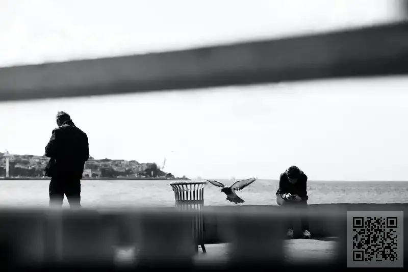 巨財國際貿易有限公司