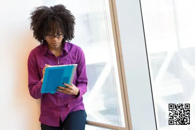 亞洲化石能源貿易有限公司